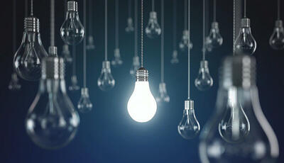  سامانه سامان برای کاهش خاموشی‌ها راه‌اندازی شد