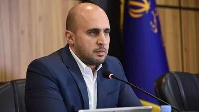  معاونت علمی: شتاب‌دهنده‌ها تا سقف ۳ میلیارد تومان حمایت می‌شوند