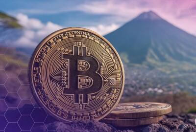  کاهش فشارهای فروش بیت کوین؛ آیا بازار به مرحله ثبات رسیده است؟