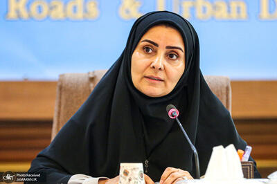  وزیر راه و شهرسازی: رکورد بزرگراه‌سازی تا پایان سال شکسته می‌شود