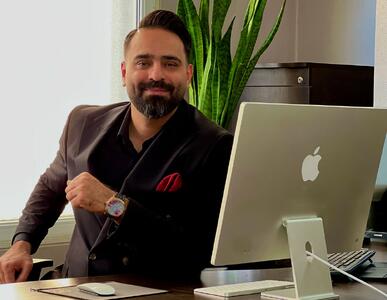  افت ارزش معاملات و نزدیکی به کف تاریخی دلاری؛ بازار سهام به کدام سو می‌رود؟