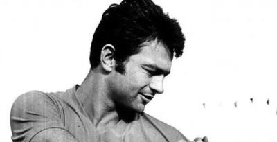  آشنایی با گئورگی آسپاروهوف یا گوندی، اسطوره فوتبال بلغارستان؛ از رد پیشنهاد میلان تا تصادف، پس از سخاوتمندی