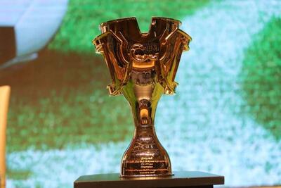  پرسپولیس، استقلال، تراکتور و سپاهان؛ نزدیک‌ترین رقابت قهرمانی لیگ، اینجاست!