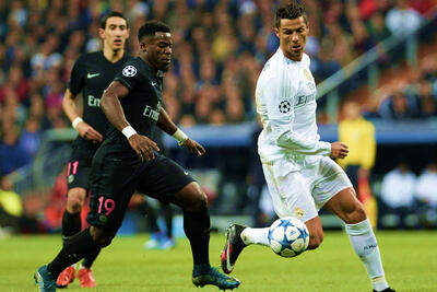  دسته گل رضا درویش: بازیکنی که قرار بود بهترین خرید تاریخ فوتبال ایران باشد!