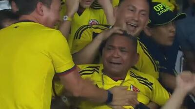  دومینوی سقوط؛ چگونه پدر لوئیس دیاز موجب فروپاشی یک باند مواد مخدر در لیورپول شد؟