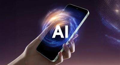  پردازش هوش مصنوعی بدون اینترنت به گوشی‌های شیائومی می‌آید