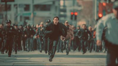  مدل Seedance 2.0؛ جهش بزرگ در تولید ویدیو با هوش مصنوعی + ویدیو