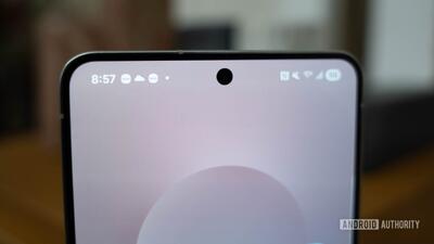  پرچم‌داران اندرویدی با دوربین‌های سه‌گانه ۱۰۰ مگاپیکسلی و سلفی ۱۰۰ مگاپیکسلی در راه‌اند