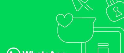  فشار اتحادیه اروپا بر متا برای بازگشت چت‌بات‌های هوش مصنوعی به واتساپ