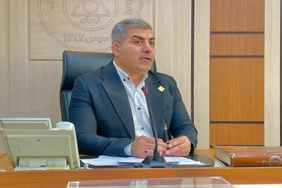  قیمت‌های پیشنهادی مسکن بین ۳۰ تا ۵۰ درصد افزایش یافت