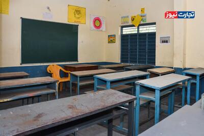  بسیاری از خانواده‌ها ناچارند میان نیازهای فوری معیشتی و هزینه‌های آموزشی یکی را انتخاب کنند