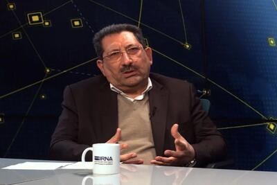  وزیر صنعت، معدن و تجارت: زیرساخت‌های کیفیت خودرو تقویت می شود