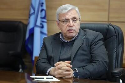   سه دانشجوی بازداشتی ما در شرف آزادی هستند