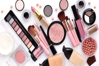  درج نام «ایران» روی محصولات آرایشی صادراتی الزامی است