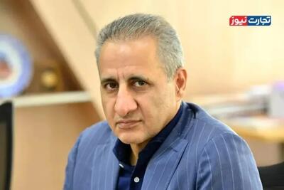  با امضای توافق ترک مخاصمه مشکل اساسی میان تهران و واشنگتن حل می‌شود