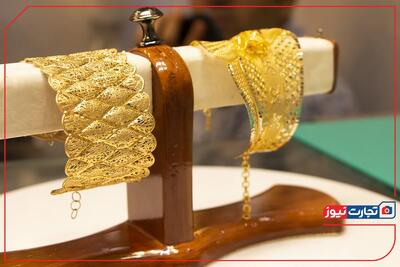  طلا گرمی 20 میلیون تومان شد / سکه امامی دوباره به 200 میلیون تومان رسید