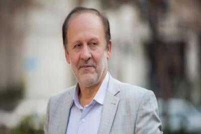  ظریف باید به‌عنوان نماینده پزشکیان به تیم مذاکره با آمریکا افزوده شود