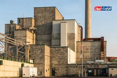  آمریکا برای تامین برق هوش مصنوعی نیروگاه هسته‌ای دوران جنگ سرد را احیا می‌کند