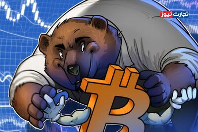  بازار خرسی رمز ارزها از نظر چین‌لینک متفاوت خواهد بود؟