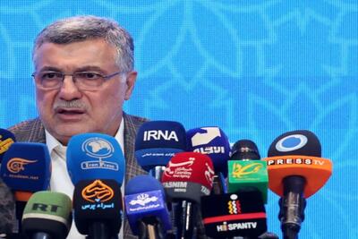  تصمیمی جدید در موضوع حذف ارز ترجیحی دارو اتخاذ نشده است