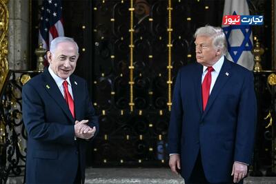  نتانیاهو به دنبال برهم زدن هرگونه توافق احتمالی میان ایران و آمریکا است / اسرائیل از دو کارت غزه و کرانه باختری برای تحت فشار قرار دادن ترامپ استفاده خواهد کرد