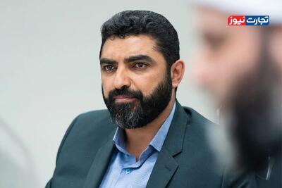  مبلغ وام ازدواج بر اساس مصوبه کمیسیون فرهنگی ۵۰۰ میلیون تومان تعیین شده است