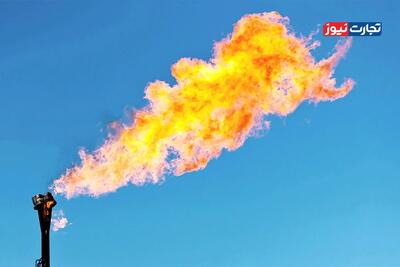  وقتی کمبود گاز پیش می‌آید، دوباره مساله فلرسوزی در اولویت قرار می‌گیرد / سرمایه‌گذار فلرها را رایگان می‌خواست اما در ایران گفته می‌شد چون انفال است، نمی‌توان آن را رایگان داد