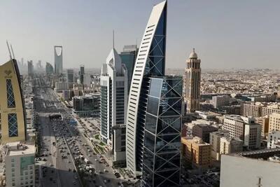  تحلیل وال استریت ژورنال از نگاه کشورهای منطقه به مذاکرات