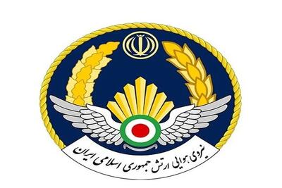  ارتش: فرزندان ایران در نیروهای مسلح هر تعرضی را قاطع پاسخ خواهند داد