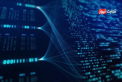  آغاز نخستین آزمایش بازگردانی سن در انسان توسط استاد هاروارد / آیا جوان‌سازی سلول‌ها ممکن است؟