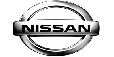  بخشنامه فروش محصولات نیسان در ایران/ +جدول