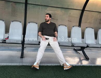  بازیکنانی بیرون مانده‌اند که فکر نمی‌کنید!