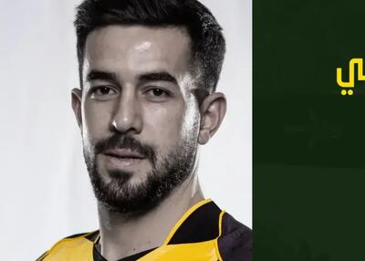  اعلام ترکیب الحسین برای بازی با استقلال