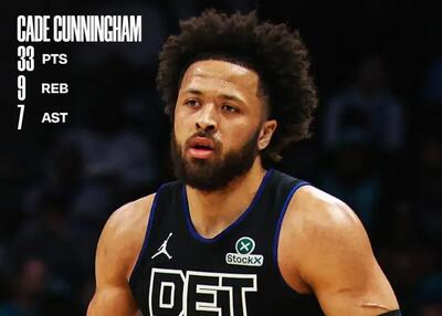  درگیری دسته جمعی بازیکنان NBA و حمله سرمربی به داور!