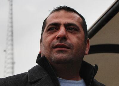  رای 8 میلیاردی علی سامره قطعی شد!