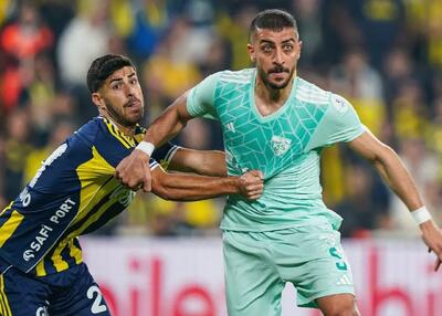  سال نحس مجید حسینی فقط با 3 بازی!