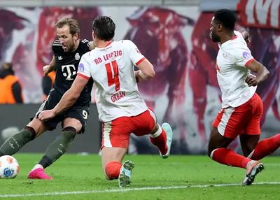  اعتصاب گسترده در مترو بازی بایرن را لغو می‌کند؟