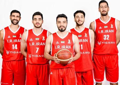  سهمیه ۸ نفره استقلال با بازگشت نوید