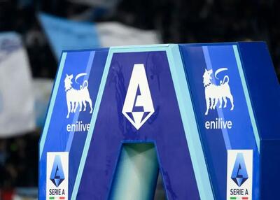  سقوط باورنکردنی سری آ: ضرر ۴ میلیارد یورویی!