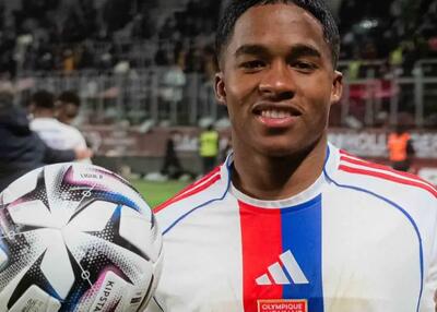  سرنوشت ستاره فراری رئال مادرید مشخص شد