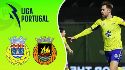  خلاصه بازی ریوآوه 0 - اروکا 3