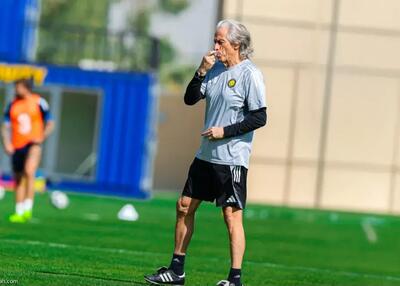  النصر بدون حتی یک ستاره در ترکمنستان