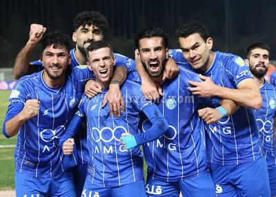  افشاگری میثاقی از قراردادهای عجیب در استقلال