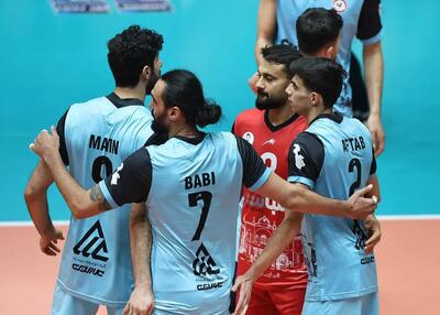  ارومیه، بازگشت برق‌آسا و پیروزی‌ دلچسب