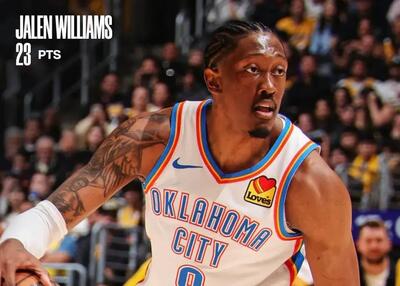  انتقام از لبران: ویلیامز نیامده مچ جیمز را خواباند!