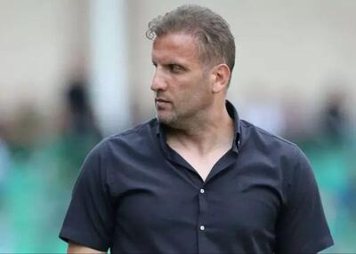  بنگر: از مدعیان امتیاز می‌گیریم تا نساجی صعود کند