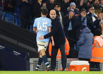  ستاره ازبک، شکسپیر نیست ولی انگلیسی یاد می‌گیرد!