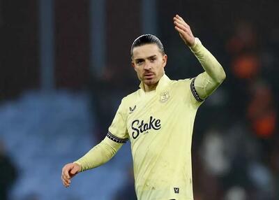  قلب ستاره قرضی منچسترسیتی شکست!