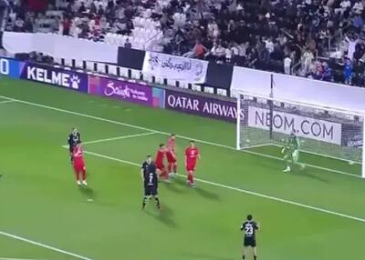  عفیف زهرش را به تراکتور ریخت! (عکس)