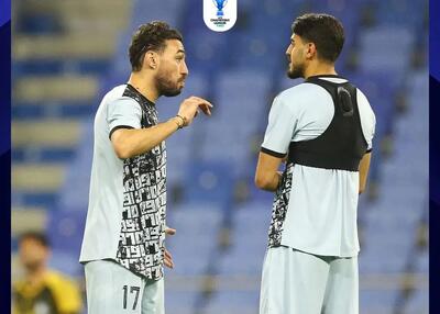  نقشه ویژه سحرخیزان و منیر برای الحسین!